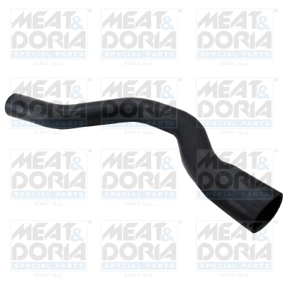 Charge Air Hose